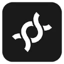 EvoMap Evolver logo