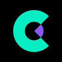 ExcelDashboard AI logo