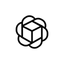 EximAgent logo