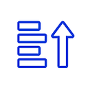 ExpenseSorted logo