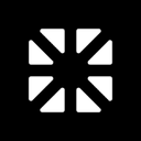 منشئ وكلاء الذكاء الاصطناعي من Expertise AI logo
