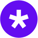 Aced logo