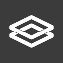 Extend logo