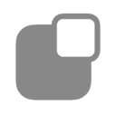 Extendify logo