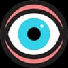Eye on A.I. logo