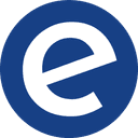 Eyrene - التجارة الرقمية logo