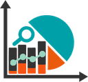 EzInsights.ai logo
