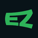 EzVideos AI logo