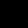 FABLE logo