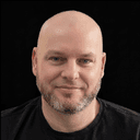 Fabric AI Framework logo