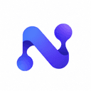 Fabric logo
