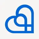 FabricLoop logo