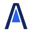 Fabrile Chat Agent logo