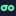 FaceMagic AI Face Swap logo