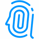 Facia Deepfake Detection logo