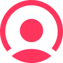 Factorial logo