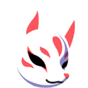 FakeYou Celebrity Voice Generator logo