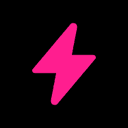 Famebase logo