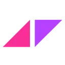 منصة سياق العملاء من فاراداي logo