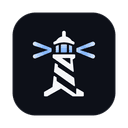 Farol logo
