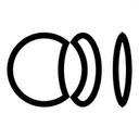ego (lite) logo