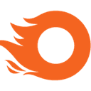 Fastr.ai logo