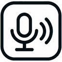 FeedDub logo