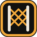Fergie Baby AI Video Generator logo