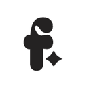 Festa | AI Event Coordination Software logo