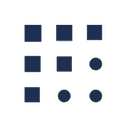 Fetch.ai logo