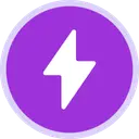 Fetchy logo