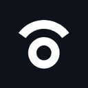 Fibr AI logo