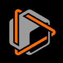 FiftyOne AI Dataset Tool logo