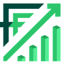 Financial Fusion logo