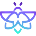 Firefly AI logo