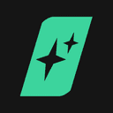 First Movers AI Labs logo