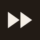 FirstCut logo