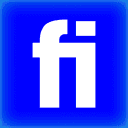 إصلاح سيرتي الذاتية logo