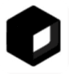 Fixit AI logo