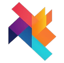 Pembuat Kartu Kilat - KardsAI logo