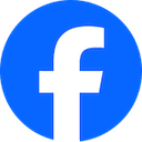 Flashfeed News logo
