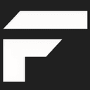 FLAT AI Tools logo