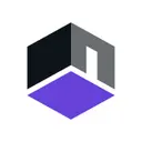 FloorGen logo