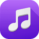 Flow Music AI logo