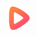 فلو فيديو — مولد الفيديو بالذكاء الاصطناعي logo