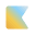 FlowApp logo