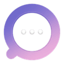 FlowGent logo