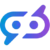 FlowHunt AI Agent Builder logo