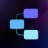 Flowise - Construye Agentes de IA Visualmente logo