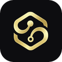 Flowlio AI logo